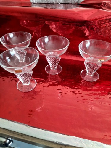 Lot ancienne coupe a - ancienne,