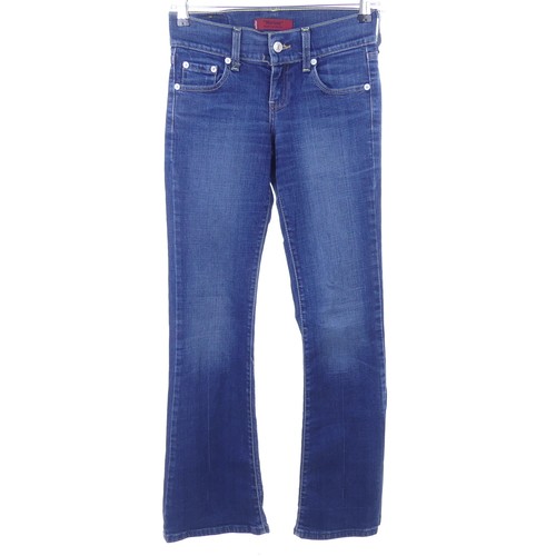 Levi marissa flare - marissa,