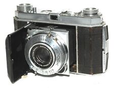 KODAK RETINA I TYPE 013 SCHNEIDER XENAR 2,8/50mm