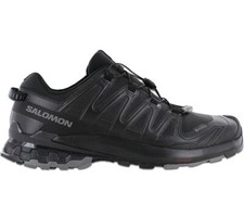 Salomon pro gtx - pro,