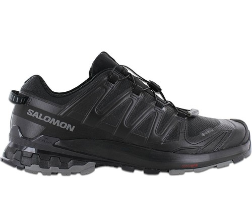 Salomon pro gtx - salomon,