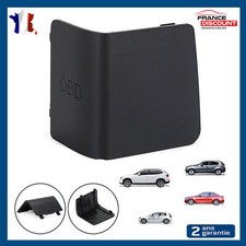 Cache de Prise Diagnostique