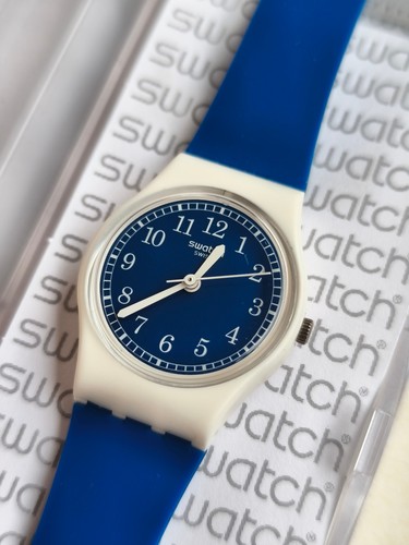 Swatch originals lady - swatch,