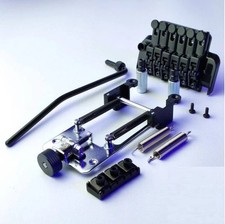 Ibanez Edge Zero II Original