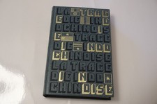 Livre d'occasion : La