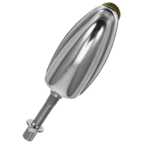 Accessoire caisse claire - caisse,