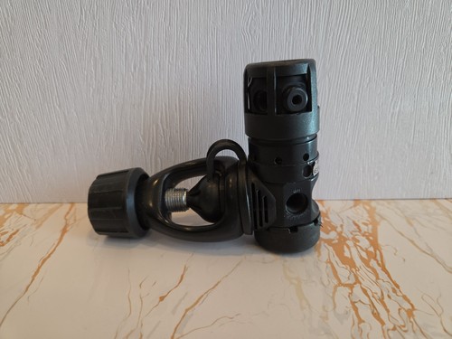 Scubapro mk20 ultra light - mk20, ul