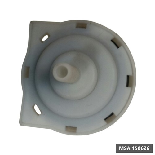 Siemens pressostat pour - pressostat,