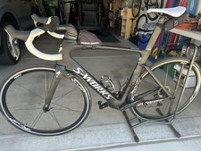 Specialized works venge vias - specialized,