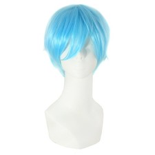 30cm/ 12 Pouce Moyen Droit