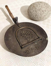 ramasse miettes ancien en