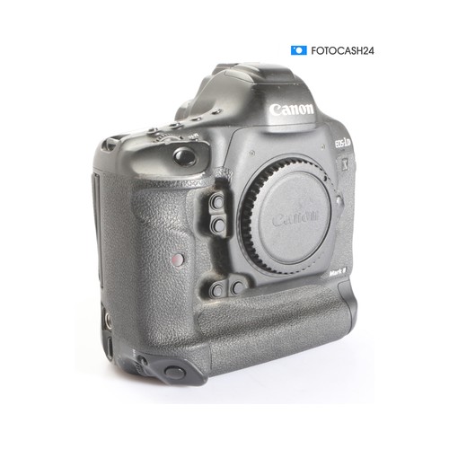 Canon eos 1dx mark - mark, appareil