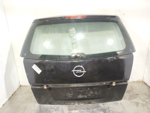 93190012 hayon opel zafira - opel, b