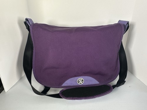 Crumpler the considerable - crumpler,