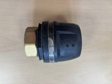 Raccord TECElogo-Push