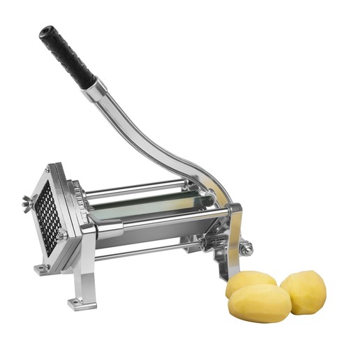 Trancheuse pommes terre - trancheuse,