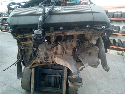 308s1 plan pièces moteur - de,