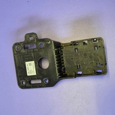 FORD Mustang Mach-E Autres