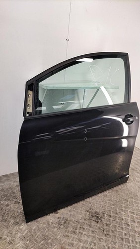 Porte avant gauche - seat, altea