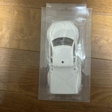 Ensemble corps blanc kyosho - ensemble,