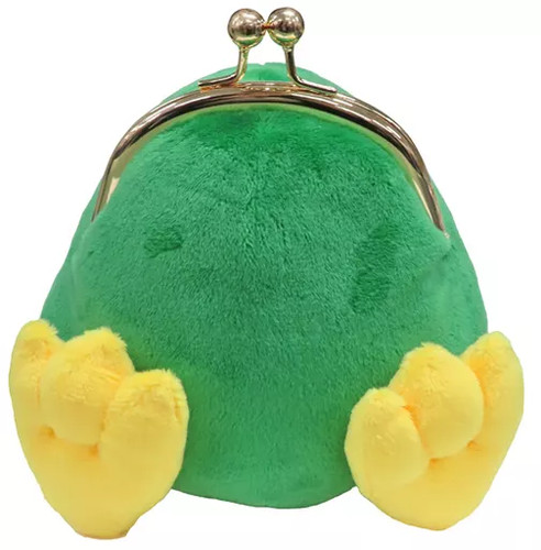 Accessoire jeu - accessoire, de