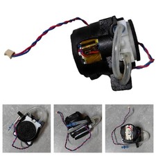 Moteur Pompe à Eau Haute Performance pour Ecovacs pour Deebot pour Ozmo 950 900
