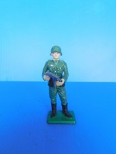 STARLUX / ARMEE ALLEMANDE  