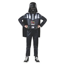 Costume D'Enfant Darth Vader