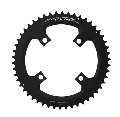 Plateau route 50dts ext fsa - 4b,
