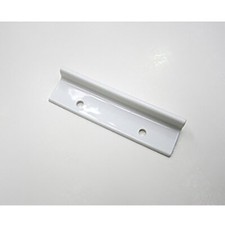 PETITE POIGNEE FREEZER BLANC