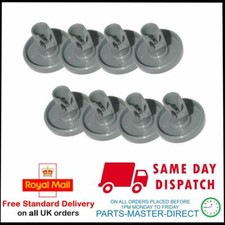 Véritable AEG Lave-Vaisselle