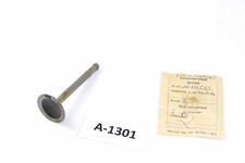 Oural Dniepr K 750 M 72 -