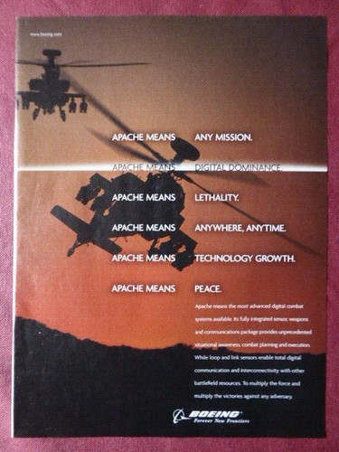 2002 pub boeing - boeing, apache