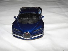 Voiture miniature bugatti - voiture,