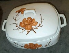 A2/BC VINTAGE SOUPIERE