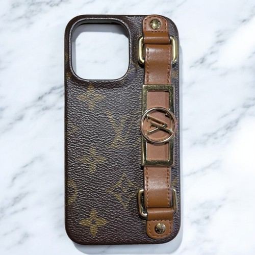 Louis vuitton monogram - monogram, leather
