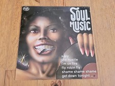 Vinyle 33t - Vinyle 33 tours