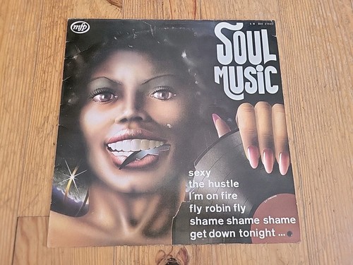 Vinyle 33t 33 - 33t, tours