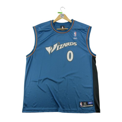 Nba maillot - maillot,