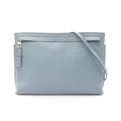 Loewe pouch anagram sac - t,