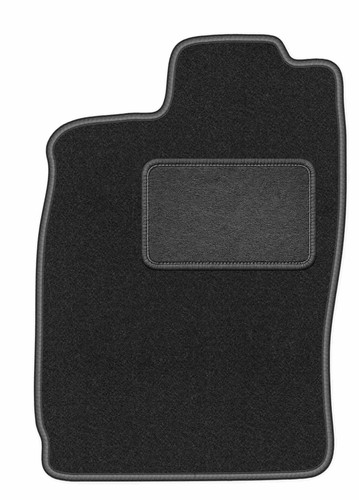Tapis conducteur moquette - en,