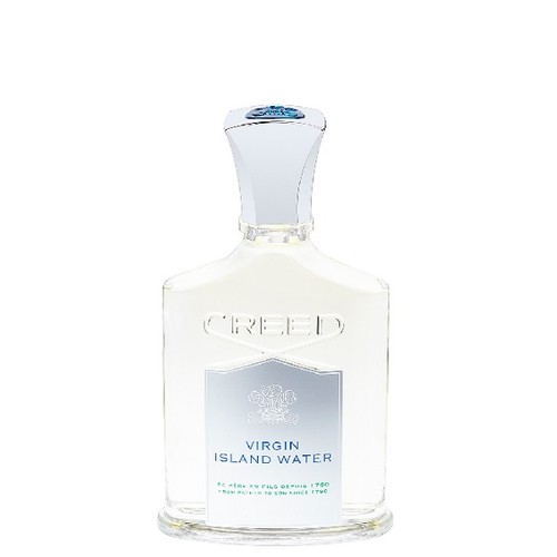 Creed virgin island water - virgin,