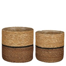 Mica Decorations Damian Panier