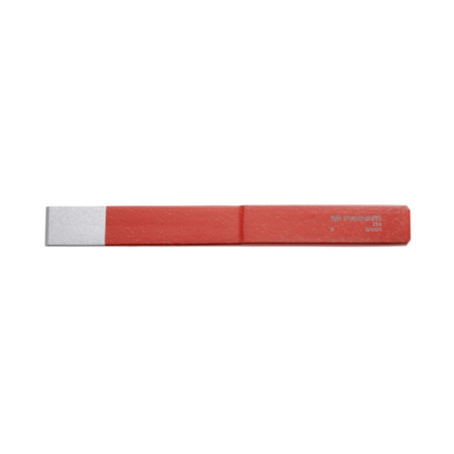 Burin extra plat facom 259 - extra,