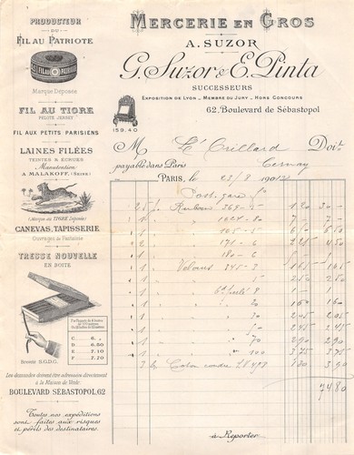 1908 suzor - a,