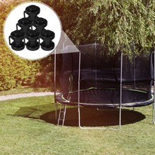  Remplacements de Trampoline