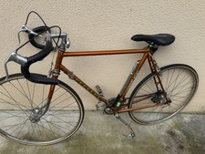 Vélo Peugeot 103 Super Sport 