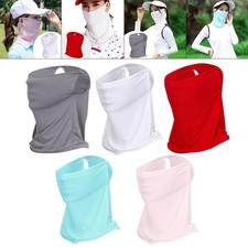 Respirant Pêche Camping Golf