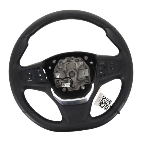 Volant toyota proace ii - toyota, m