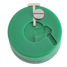 Balance De Mouvement De Montre